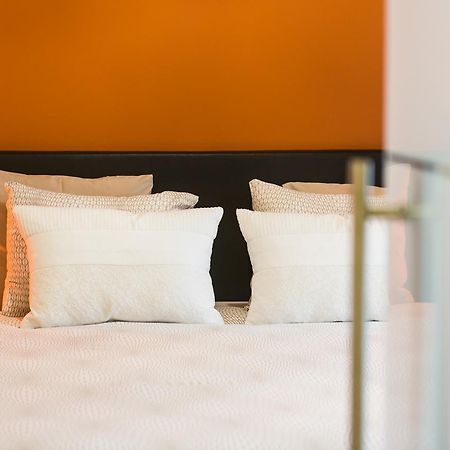 B&B Klinkaart Rumst Buitenkant foto