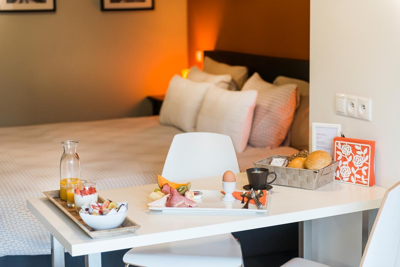 B&B Klinkaart Rumst Buitenkant foto
