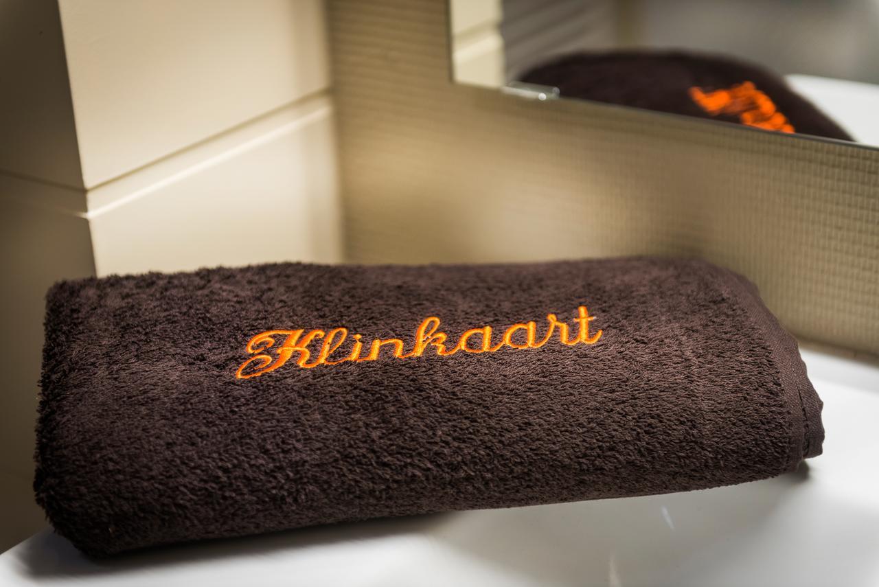 B&B Klinkaart Rumst Buitenkant foto